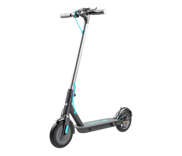 Motus Scooty 10 Lite - 728249 - zdjęcie